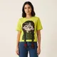 Neon Green