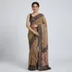 Multicolor__PUSPA SAREES