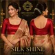 Red__ABHA CREATIONS 