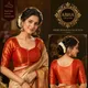 Red__ABHA CREATIONS 