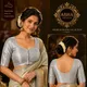 Silver__ABHA CREATIONS 