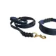 Black And Blue