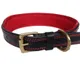 Red And Black