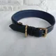 Black And Blue