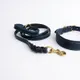 Black And Blue