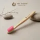 Natural And Pink__ARC EARTH