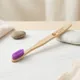 Natural And Purple__ARC EARTH