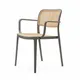 Grey And Beige__SHWET HASTAKALA FURNITURE