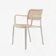 White And Beige__SHWET HASTAKALA FURNITURE