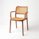 Brown__SHWET HASTAKALA FURNITURE