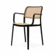 Black And Beige__SHWET HASTAKALA FURNITURE