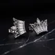 Silver__INFINITE SILVER 9250 JEWELLERY
