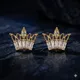 Gold And White__INFINITE SILVER 9250 JEWELLERY