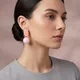 Pink__HAANWORLDLUXE