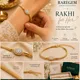 GOLD__RAREGEM