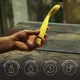 Yellow__VIBEWAVE