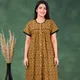 Green__SHRI GANPATI COLLECTION 