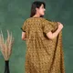 Green__SHRI GANPATI COLLECTION
