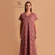 Red__SHRI GANPATI COLLECTION 