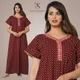 Maroon__SHRI GANPATI COLLECTION