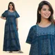 Blue__SHRI GANPATI COLLECTION 
