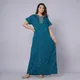 Blue__SHRI GANPATI COLLECTION 
