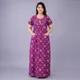 Purple__SHRI GANPATI COLLECTION 