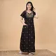 Brown__SHRI GANPATI COLLECTION
