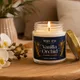 Natural__WINORA ECOLIFE PRIVATE LIMITED