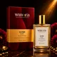 Natural__WINORA ECOLIFE PRIVATE LIMITED