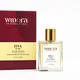 Natural__WINORA ECOLIFE PRIVATE LIMITED