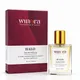 Natural__WINORA ECOLIFE PRIVATE LIMITED