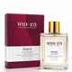 Natural__WINORA ECOLIFE PRIVATE LIMITED