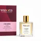 Natural__WINORA ECOLIFE PRIVATE LIMITED