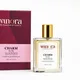 Natural__WINORA ECOLIFE PRIVATE LIMITED