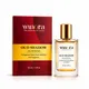 Natural__WINORA ECOLIFE PRIVATE LIMITED