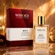 Natural__WINORA ECOLIFE PRIVATE LIMITED