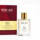 Natural__WINORA ECOLIFE PRIVATE LIMITED