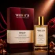 Natural__WINORA ECOLIFE PRIVATE LIMITED