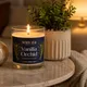 Natural__WINORA ECOLIFE PRIVATE LIMITED