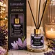 Natural__WINORA ECOLIFE PRIVATE LIMITED