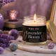 Natural__WINORA ECOLIFE PRIVATE LIMITED