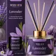 Natural__WINORA ECOLIFE PRIVATE LIMITED