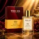 Natural__WINORA ECOLIFE PRIVATE LIMITED