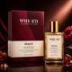 Natural__WINORA ECOLIFE PRIVATE LIMITED