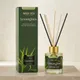 Natural__WINORA ECOLIFE PRIVATE LIMITED