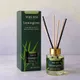 Natural__WINORA ECOLIFE PRIVATE LIMITED