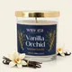 Natural__WINORA ECOLIFE PRIVATE LIMITED