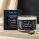 Natural__WINORA ECOLIFE PRIVATE LIMITED