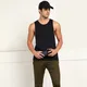 Khaki__VERO LIE